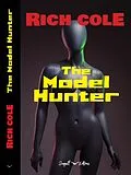 E-Book (epub) The Model Hunter von Rich Cole