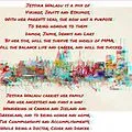 E-Book (epub) Jessika Waladu and Waladu Family (MMA Stories, #2) von Tribhuvan Singh Shekhawat