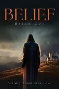 E-Book (epub) Belief von Brian Gee