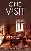 E-Book (epub) One Visit von George Veck