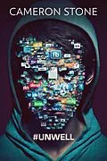 E-Book (epub) #Unwell von Cameron Stone