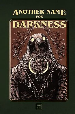 E-Book (epub) Another Name for Darkness von Sans. PRESS Team, Chase Anderson, Die Booth