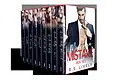 E-Book (epub) Marriage Mistake Box Set von R. S. Lively