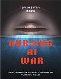E-Book (epub) Nursing AI war von Msytr, Ahmed Ragab Ali Abdelghany
