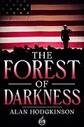 E-Book (epub) The Forest of Darkness von Alan Hodgkinson