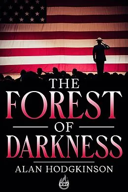 E-Book (epub) The Forest of Darkness von Alan Hodgkinson