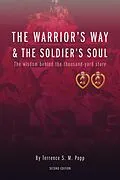 E-Book (epub) The Warrior's Way von Terrence S. M. Popp
