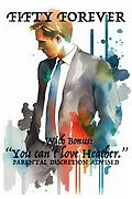 E-Book (epub) Fifty Forever von Lk Wollett