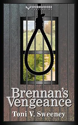 E-Book (epub) Brennan's Vengeance von Toni V. Sweeney