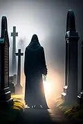 E-Book (epub) Shadows of the Village (horror) von Pavan Kumar