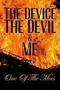 E-Book (epub) The Device, The Devil and Me von Stephanie Taylor