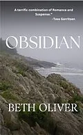 E-Book (epub) Obsidian von Beth Oliver