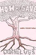 E-Book (epub) How We Save Ourselves von Jabril Yousef Faraj