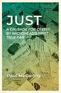 E-Book (epub) Just von Paul Mccarthy