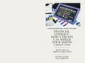 E-Book (epub) Safe Guarding Your Future: Financial Literacy How a Trusts Can Shield Your Assets & Reduce Taxes von Victor Alexis Avila Jimenez