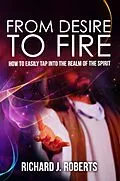 E-Book (epub) From Desire to Fire von Rich