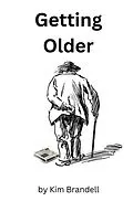 E-Book (epub) Getting Older von Kim Brandell