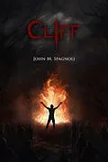 E-Book (epub) Cliff von John Spagnoli