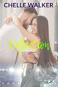 E-Book (epub) Deflection (In the Zone) von Chelle Walker