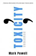 E-Book (epub) Toxicity Unmasked von Mark Powell