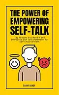 E-Book (epub) The Power of Empowering Self Talk von Danny Nandy