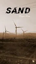 E-Book (epub) Sand von Wagner Doom