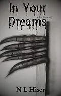 E-Book (epub) In Your Dreams von N L Hiser