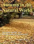 E-Book (epub) Autumn in the Natural World (Land and Sky, #1) von Donna L. Long