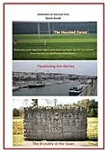 E-Book (epub) Memories of Mileage Past von Barrie David