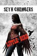 E-Book (epub) Little Bird von Seth Chambers