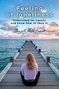 E-Book (epub) Feeling of Loneliness von Gonzalo de la Fuente