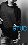 E-Book (epub) The Stud von Clover Cox