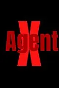 E-Book (epub) Agent X von Sorin Monster