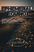 E-Book (epub) ephemeral equinox von Harsh