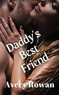 E-Book (epub) Daddy's Best Friend von Avery Rowan