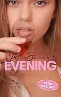 E-Book (epub) The Second Evening von Peter Martinez