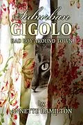 E-Book (epub) Suburban Gigolo von Annette Hamilton