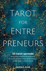 E-Book (epub) Tarot for Entrepreneurs von Mariëlle S. Smith