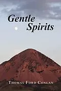 E-Book (epub) Gentle Spirits von Thomas Ford Conlan