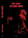 E-Book (epub) The Dark Room von Kylie Jensen