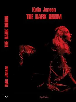 E-Book (epub) The Dark Room von Kylie Jensen