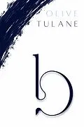 E-Book (epub) B (ABC, #1) von Olive Tulane