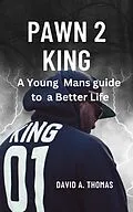 E-Book (epub) Pawn 2 King von David Thomas
