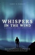 E-Book (epub) Whispers in the Wind von Sandy Barrett