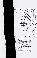 E-Book (epub) Whispers of Destiny: The Eternal Dance of Love and Imagination von Isabella Hartley