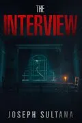 E-Book (epub) The Interview von Joseph Sultana