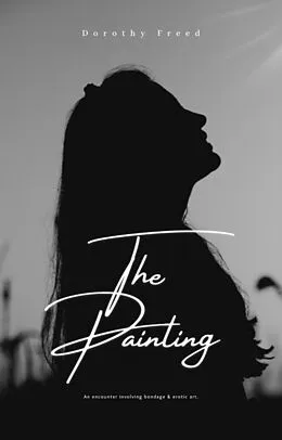 E-Book (epub) The Painting von Dorothy Freed