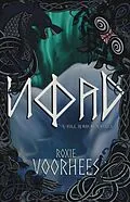 E-Book (epub) Nord von Roxie Voorhees