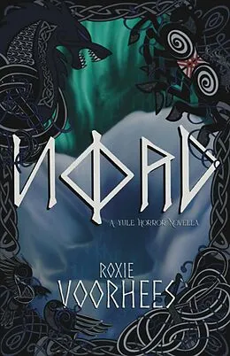 E-Book (epub) Nord von Roxie Voorhees