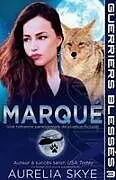 Kartonierter Einband Marqué von Aurelia Skye
